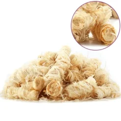 BIO braständare - Luktfria eldtändare för grill och eldstad | Vikt: 20 kg