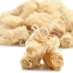 BIO braständare - Luktfria eldtändare för grill och eldstad | Vikt: 20 kg