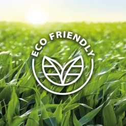 Bioethanol CL100 (24X 1 Liter) - 100 % ren bioetanol - Luktfri - Holländskt ursprung - Miljövänligt bränsle