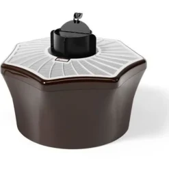 BIOGENTS BG-Mosquitaire utomhusfälla