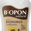 BIOHUMUS - UNIVERSALGÖDSEL 0,5L - BR BIO-1902