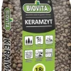 BIOVITA GARDENING EXPANDED GRAPE idealisk för dränering 8-16MM 18L