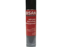 Bisan INSULSION DETECTOR 300ML (AREOZOL) [12]
