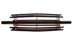 Blackbird drivtrumma