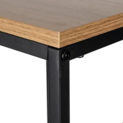 Blombord / Piedestal - 67 cm