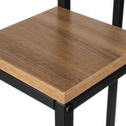 Blombord / Piedestal - 67 cm