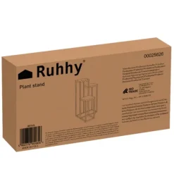 Blombord / Piedestal - 67 cm