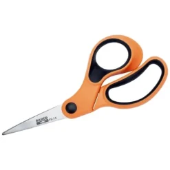 Blomsax Bahco FS-7.5; 200 mm