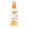 Bloom Derm Repellent Tropical 100ml
