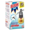 -BLOOM MOSKIT.ELEC. LIQ.RECAM ZERO 1 UD.