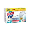 Bloom ZERO MOSQUITOS aparato elA c c ctrico 2 recambios