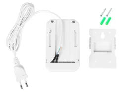 BLOW Kolmonoxiddetektor XC25 230V