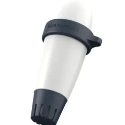 Blue Connect GO - Bluetooth Pool Tester