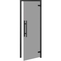 Bänkmodul Bastu Thermory Hörn Frontboard Insida 330 mm