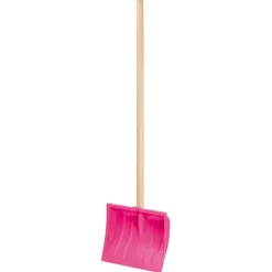 BOBO spade - rosa ILO1-205C