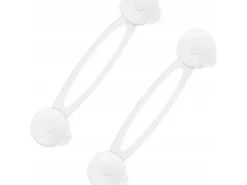 Bocioland BL ELASTIC SHIELD XXL Op. 2 FÖRPACKNINGAR