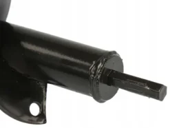 BORRA/SKRUV FÖR BORRA 8 x 25 CM