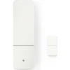 Bosch 8750002952 Trådlös fönsterkontakt 1 st