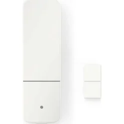 Bosch 8750002952 Trådlös fönsterkontakt 1 st