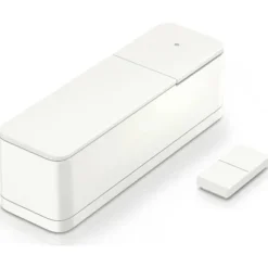 Bosch 8750002952 Trådlös fönsterkontakt 1 st