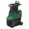 Bosch AXT 22 D 2200W
