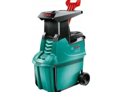 Bosch AXT 22 D 2200W