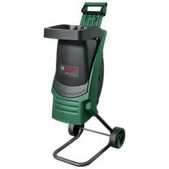 Bosch AXT RAPID 2200 Flishugg - Sladd 2200W
