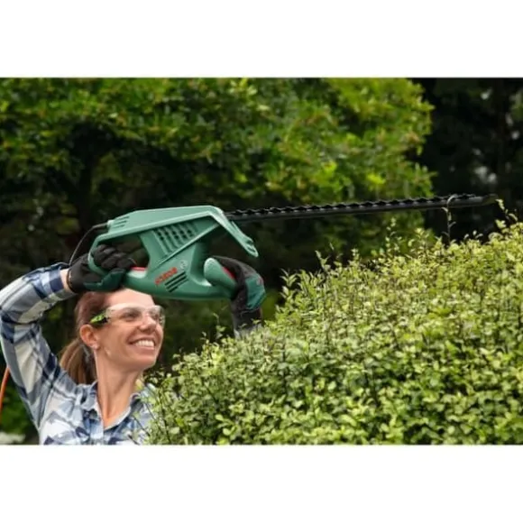 BOSCH häcksax - EasyHedgeCut 45-16