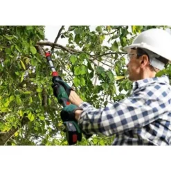 Bosch Hem och Trädgård F016800602 F016800602 Förlängningshandtag