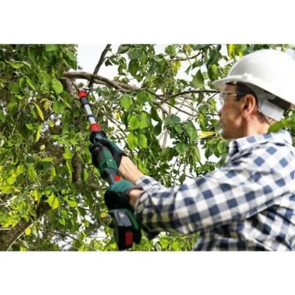 Bosch Hem och Trädgård F016800602 F016800602 Förlängningshandtag