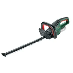 Bosch UniversalHedge Cut 18-55 sladdlös häcksax utan batteri