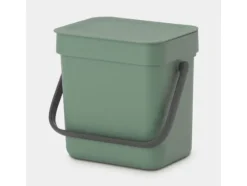 Brabantia 8710755129865