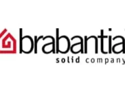 Brabantia 8710755129865