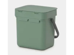 Brabantia 8710755129865