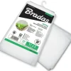 Bradas agrotextil 320x1000cm 17 g/m² AWW1732010
