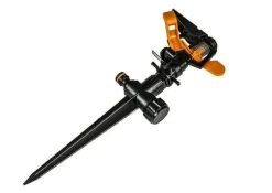 Bradas ECO-TS1004 roterande sprinkler