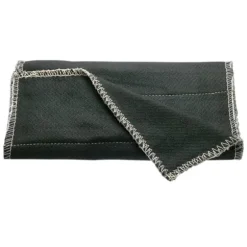 Brandbeständig matta Rothenberger 31050; 330x500 mm