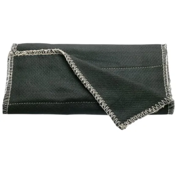 Brandbeständig matta Rothenberger 31050; 330x500 mm