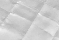 Brandfilt i glas 1,2x1,8m