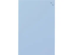 brandfri eldstadssten, 2m påse 10 st