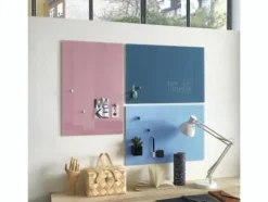 brandfri eldstadssten, 2m påse 10 st