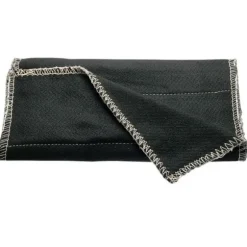 BRANDSÄKER SKYDDSMATTA 330*500MM - RO 31050