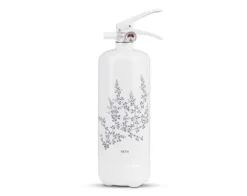 Brandsläckare NEXA 2kg Linné vit 13A