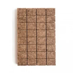 braständare, eldstartare, OUT360 ORGANIC FIRELIGHTERS 32 KUBER