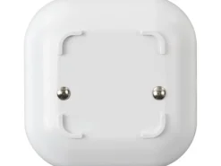 Brennenstuhl 1294210, Batteri, CR2450, Alkalisk, 3 V, 60 mm, 20 mm