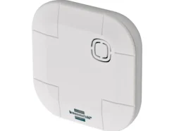 Brennenstuhl 1294210, Batteri, CR2450, Alkalisk, 3 V, 60 mm, 20 mm