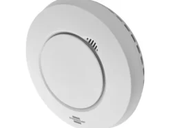 Brennenstuhl RM 868 01 4211