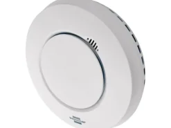 Brennenstuhl RM 868 01 4211