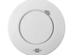 Brennenstuhl RM 868 01 4211