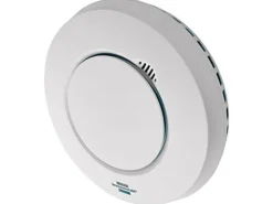 Brennenstuhl RM 868 01 4211